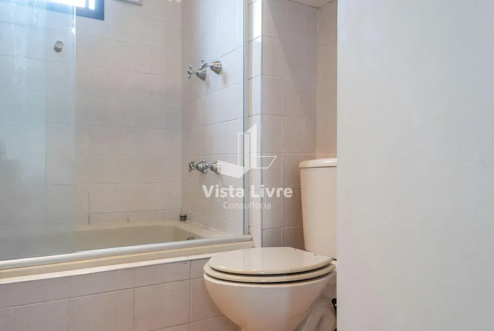 Apartamento, 2 quartos, 92 m² - Foto 1