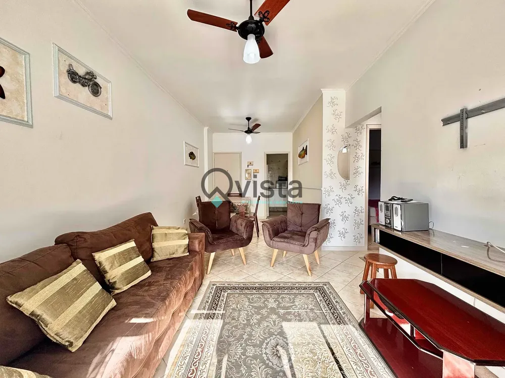 Apartamento, 2 quartos, 78 m² - Foto 4