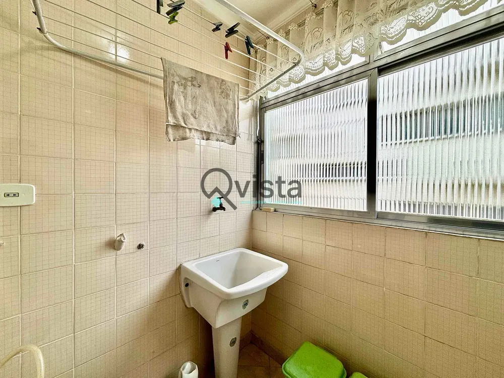 Apartamento, 2 quartos, 78 m² - Foto 1