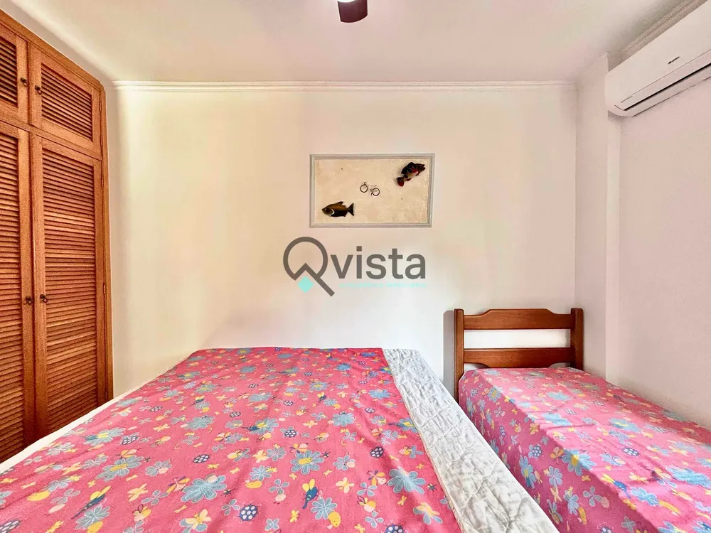 Apartamento, 2 quartos, 78 m² - Foto 2