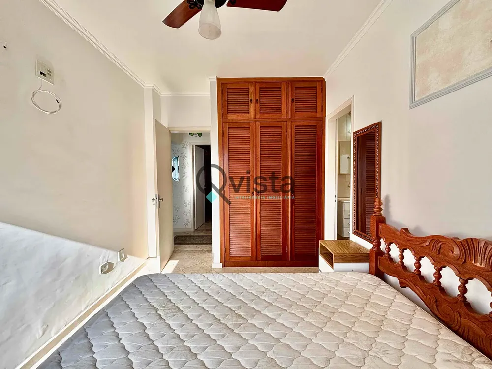 Apartamento, 2 quartos, 78 m² - Foto 3