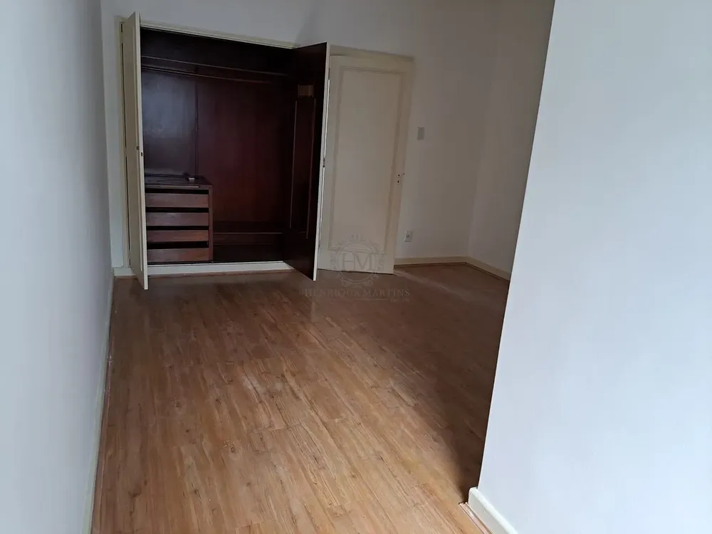 Apartamento, 3 quartos, 95 m² - Foto 26