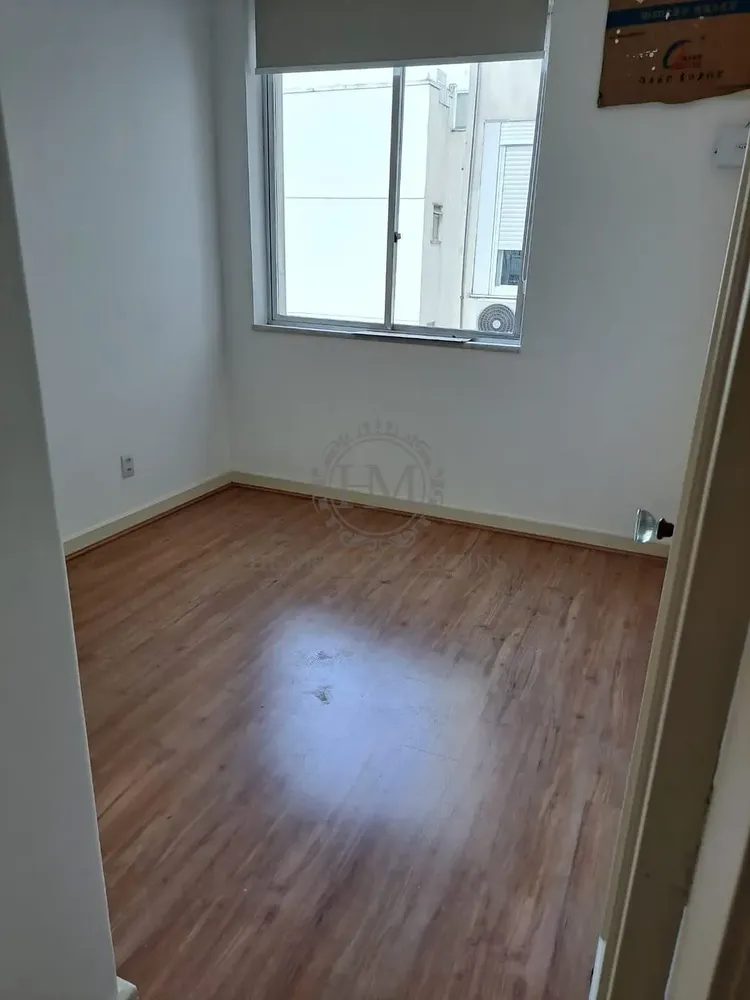 Apartamento, 3 quartos, 95 m² - Foto 3