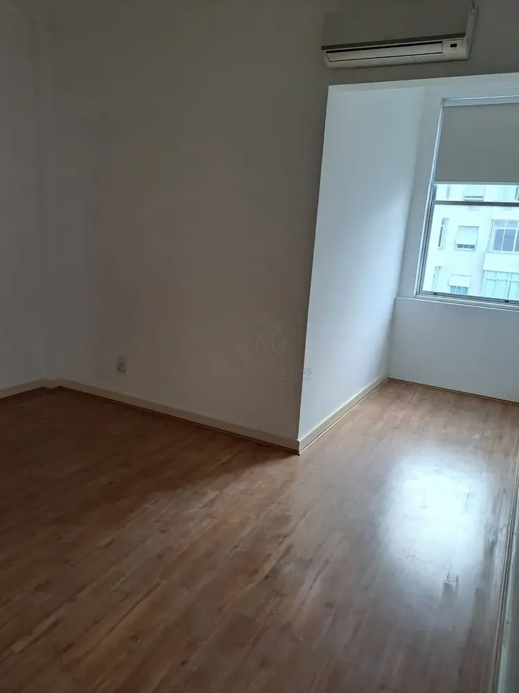 Apartamento, 3 quartos, 95 m² - Foto 28