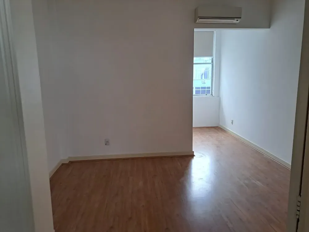 Apartamento, 3 quartos, 95 m² - Foto 27