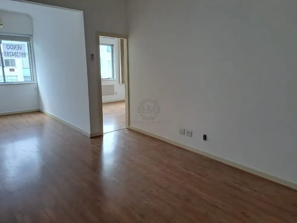 Apartamento, 3 quartos, 95 m² - Foto 24