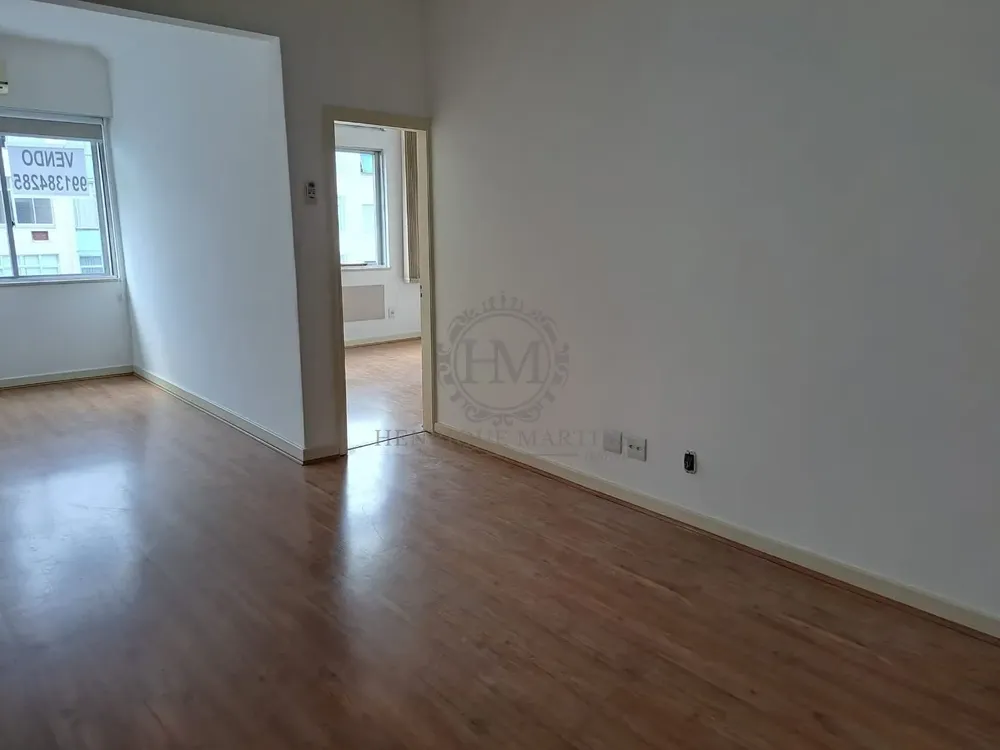 Apartamento, 3 quartos, 95 m² - Foto 15