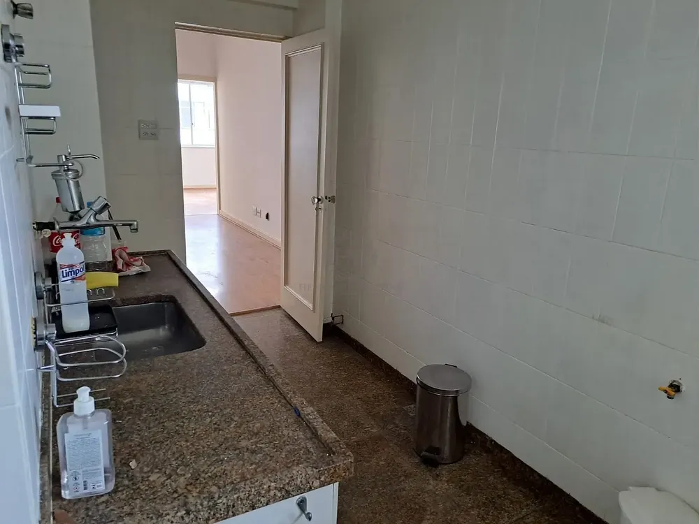 Apartamento, 3 quartos, 95 m² - Foto 32