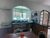 Casa, 3 quartos, 350 m² - Foto 3