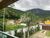 Casa, 3 quartos, 350 m² - Foto 2