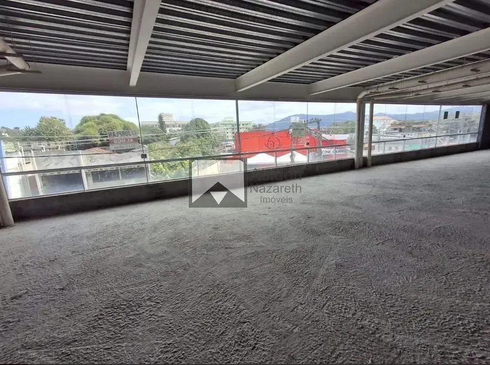Loja-Salão, 600 m² - Foto 3