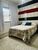 Casa, 2 quartos, 100 m² - Foto 4