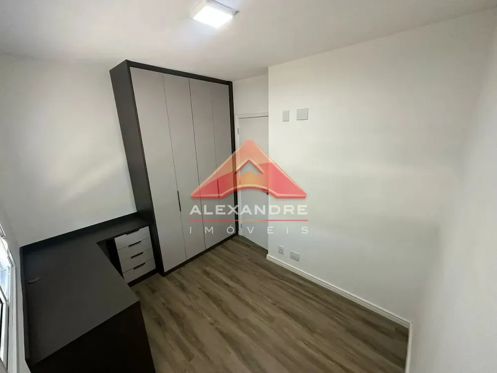 Apartamento, 2 quartos, 55 m² - Foto 8