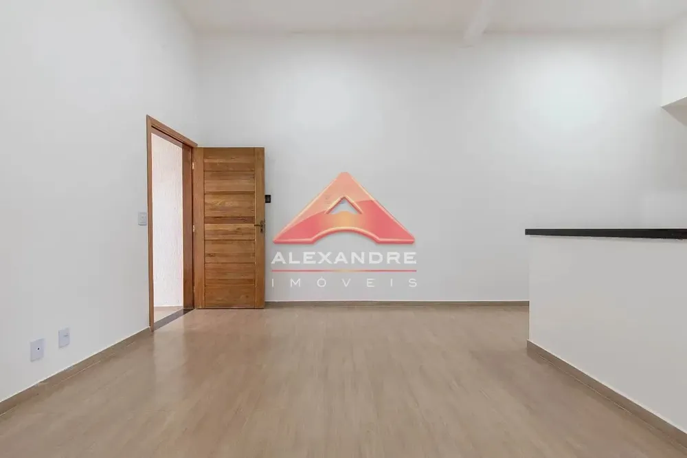 Casa, 2 quartos, 105 m² - Foto 2