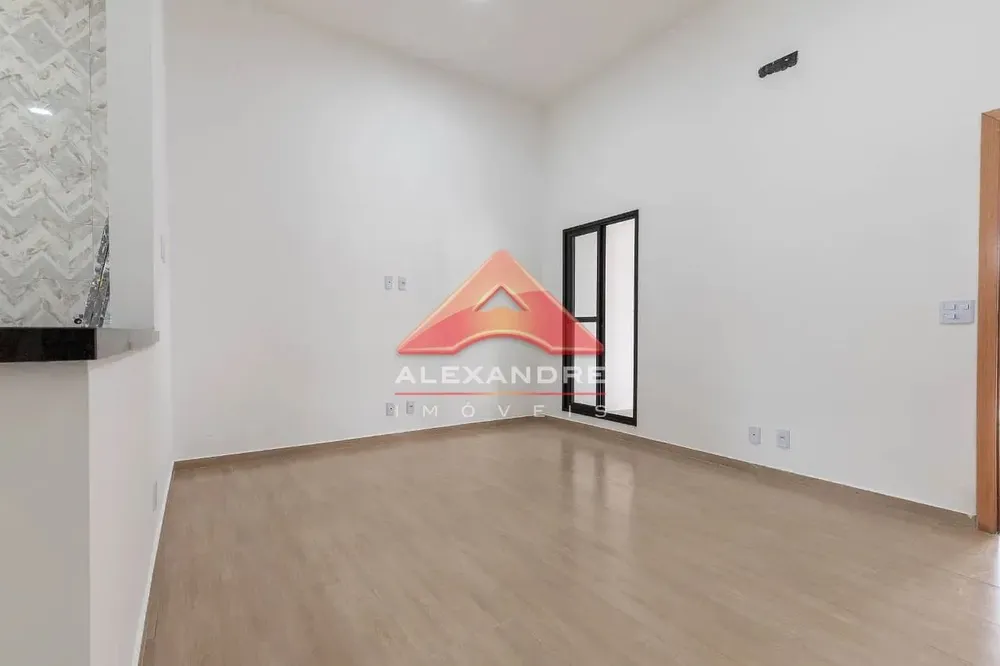 Casa, 2 quartos, 105 m² - Foto 7
