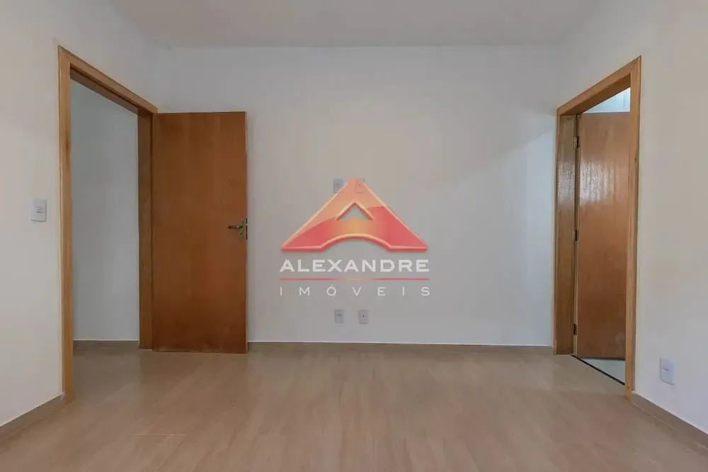 Casa, 2 quartos, 105 m² - Foto 5