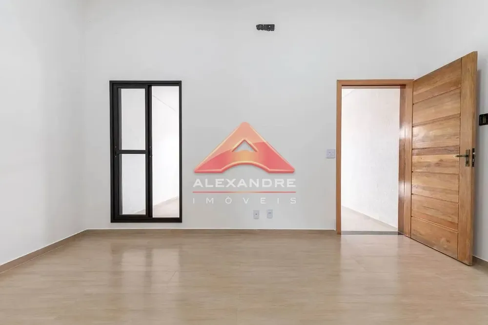 Casa, 2 quartos, 105 m² - Foto 8