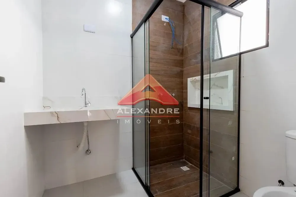 Casa, 2 quartos, 105 m² - Foto 6