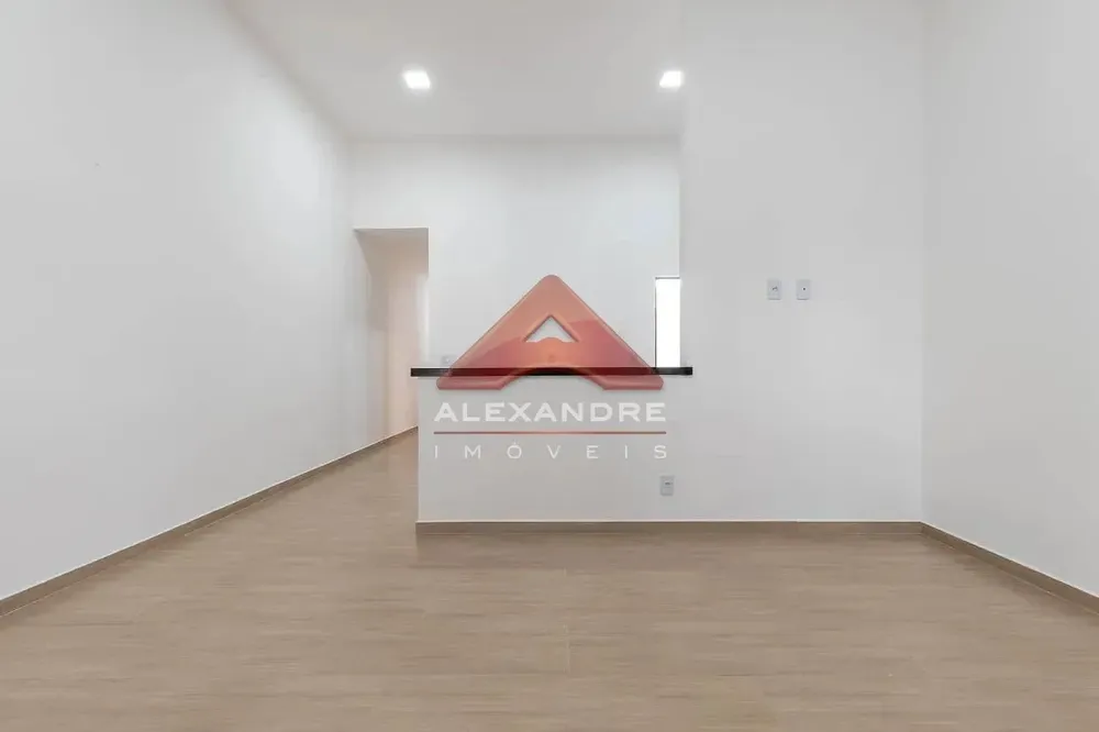 Casa, 2 quartos, 105 m² - Foto 4
