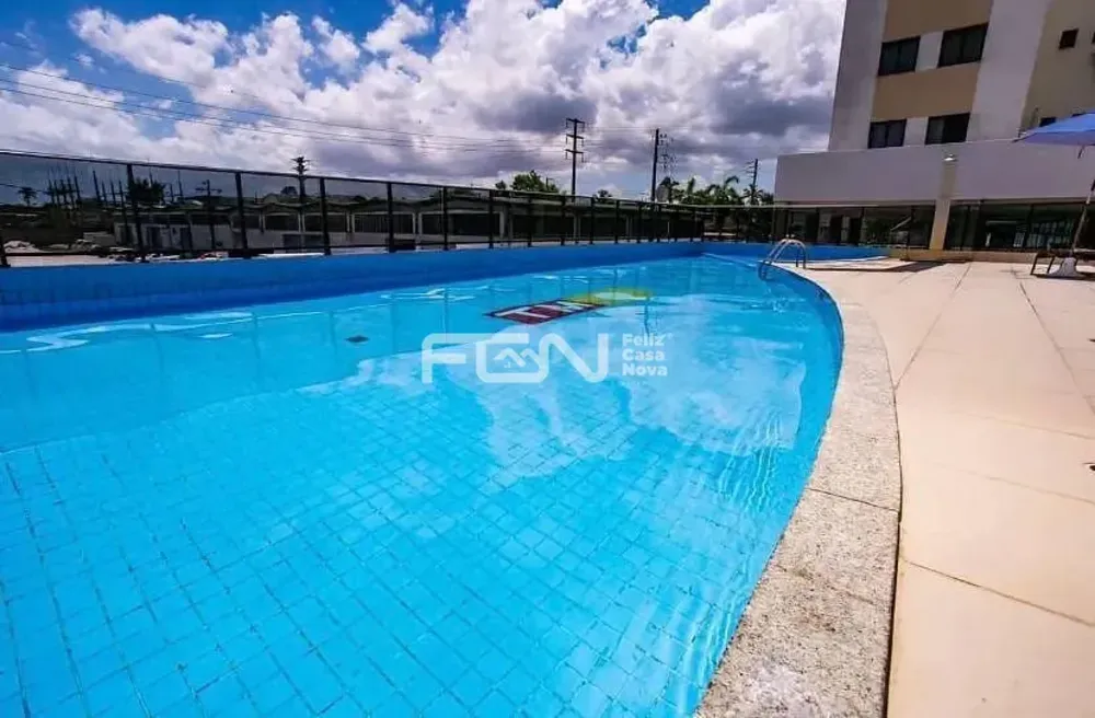 Apartamento, 2 quartos, 104 m² - Foto 6