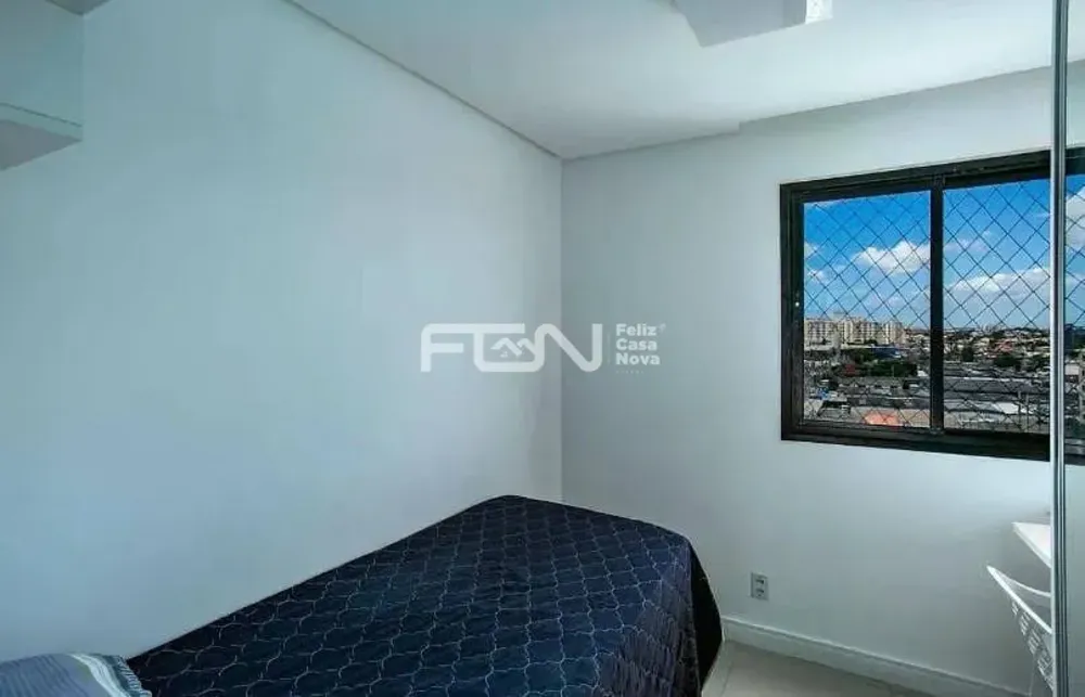 Apartamento, 2 quartos, 104 m² - Foto 5