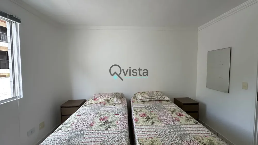 Apartamento, 3 quartos, 100 m² - Foto 7