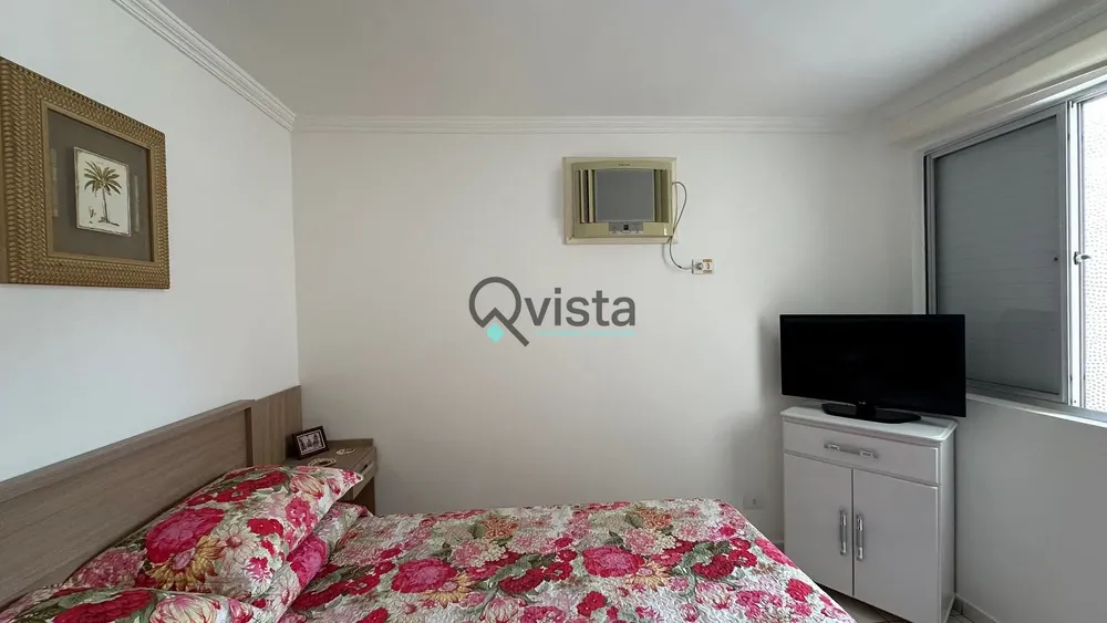 Apartamento, 3 quartos, 100 m² - Foto 8