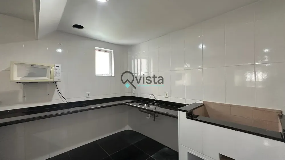 Apartamento, 3 quartos, 100 m² - Foto 6