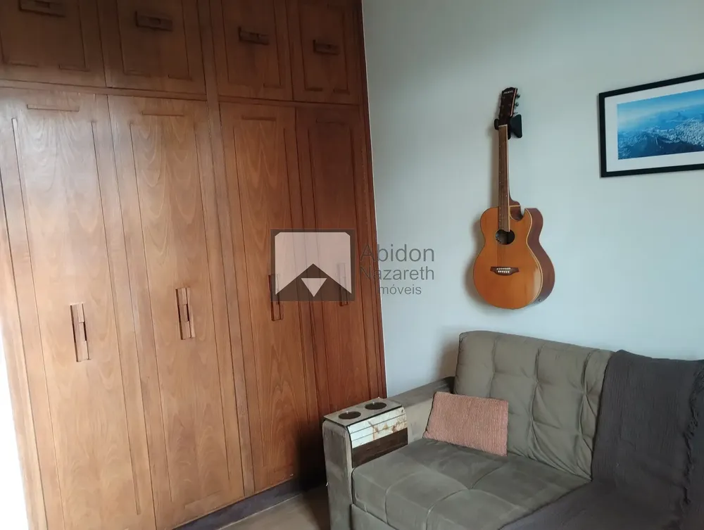 Apartamento, 3 quartos, 115 m² - Foto 22