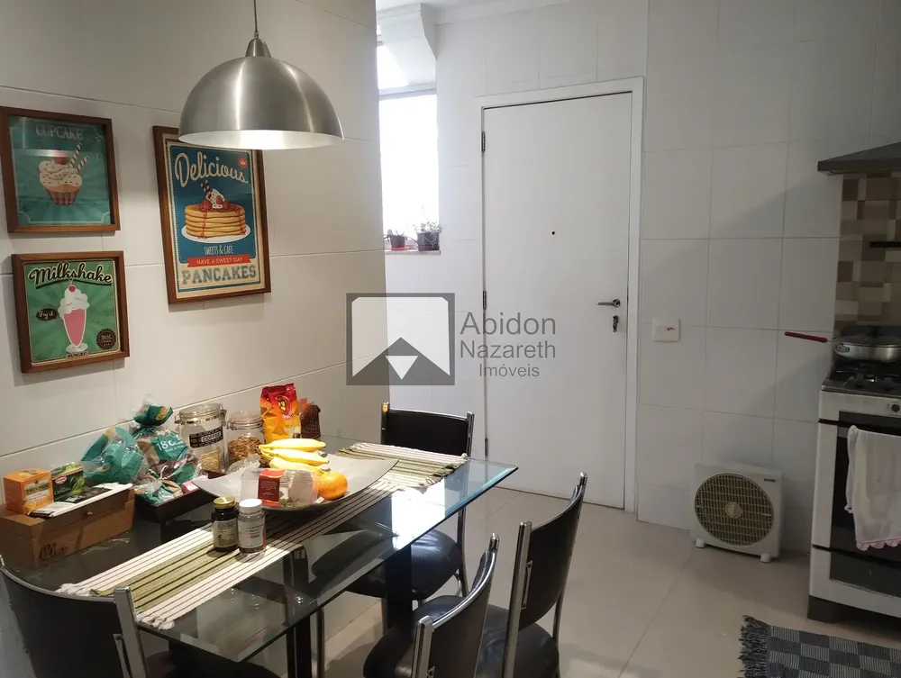 Apartamento, 3 quartos, 115 m² - Foto 25