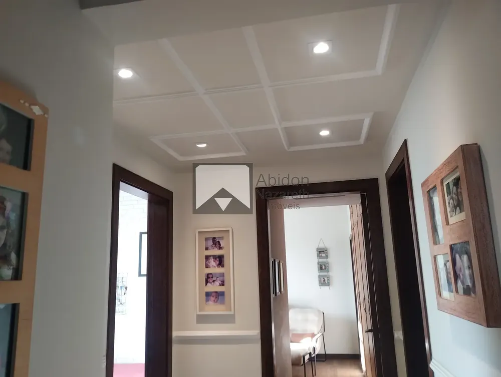 Apartamento, 3 quartos, 115 m² - Foto 8