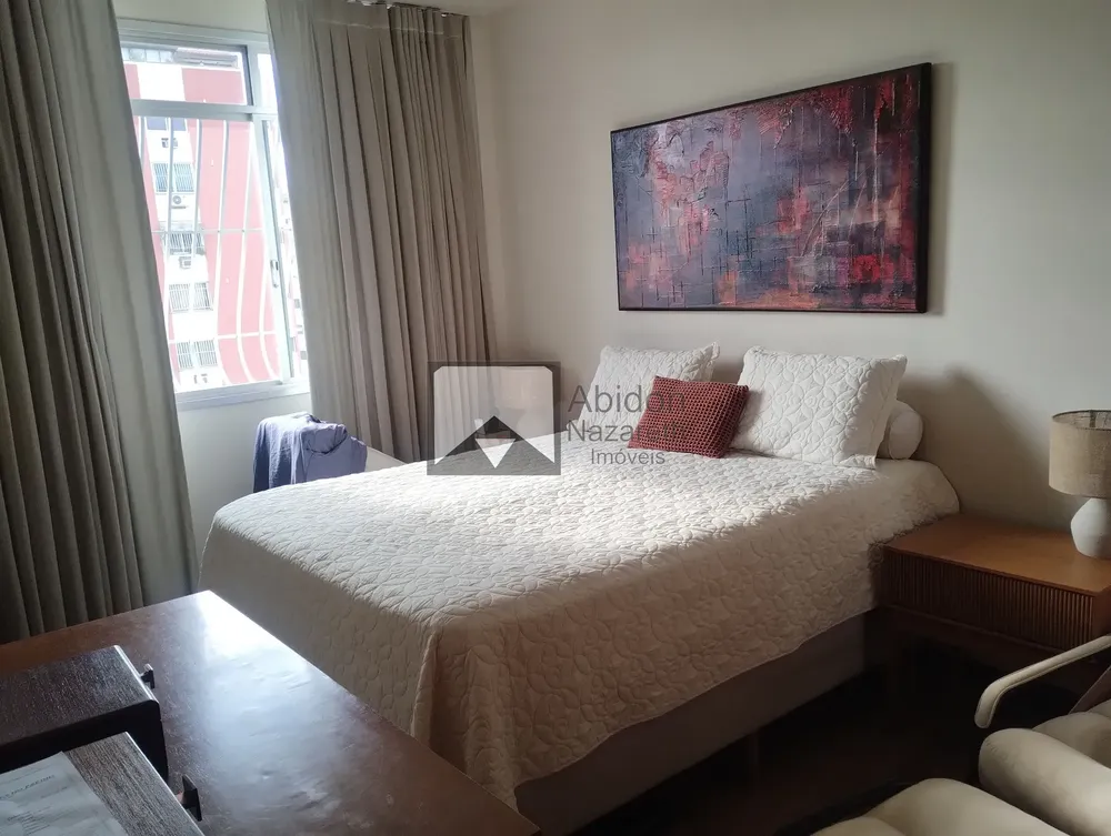 Apartamento, 3 quartos, 115 m² - Foto 15