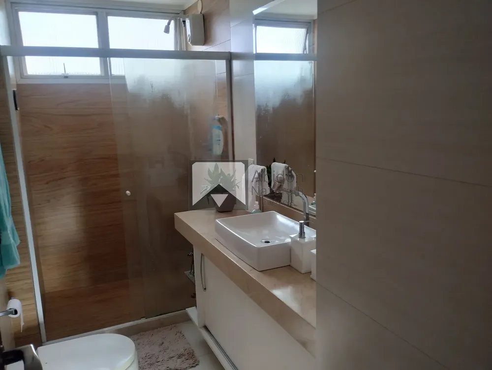 Apartamento, 3 quartos, 115 m² - Foto 10