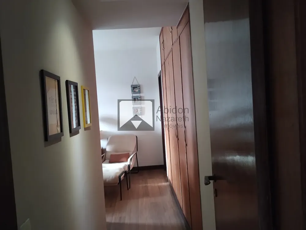 Apartamento, 3 quartos, 115 m² - Foto 17