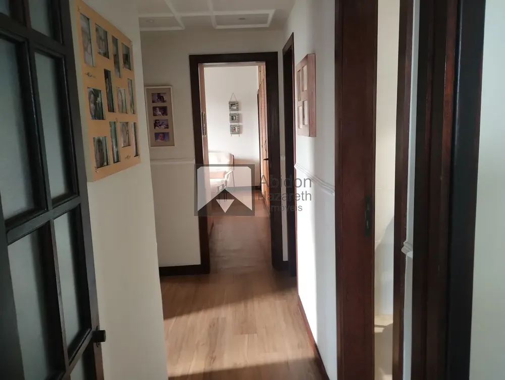 Apartamento, 3 quartos, 115 m² - Foto 24