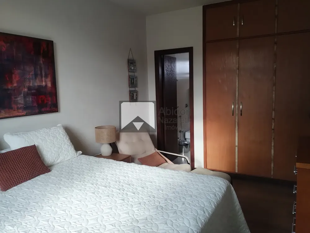 Apartamento, 3 quartos, 115 m² - Foto 14