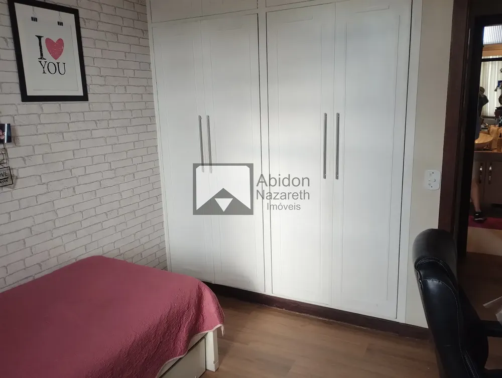 Apartamento, 3 quartos, 115 m² - Foto 18