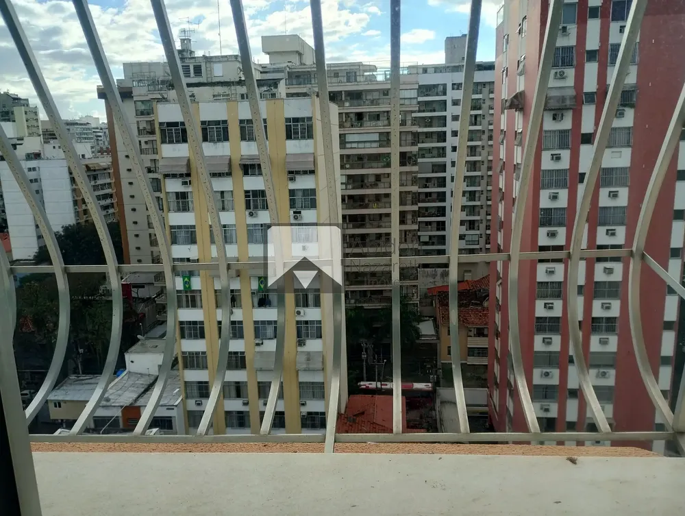 Apartamento, 3 quartos, 115 m² - Foto 16