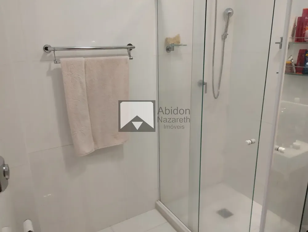 Apartamento, 3 quartos, 115 m² - Foto 12