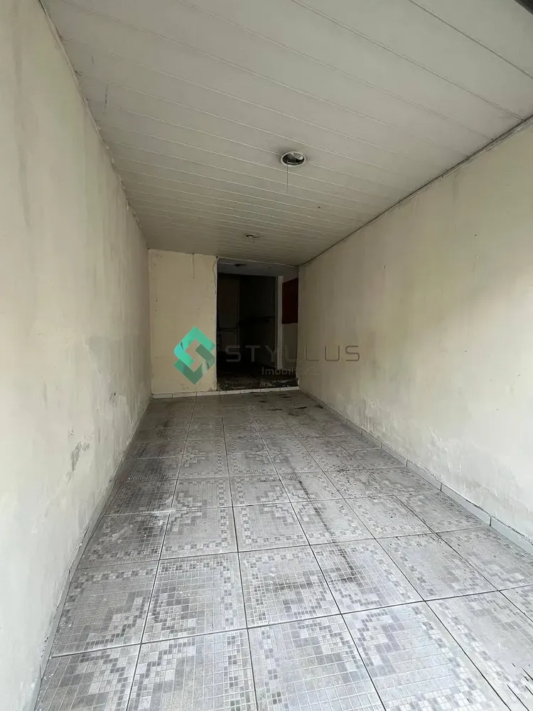 Loja-Salão, 61 m² - Foto 3
