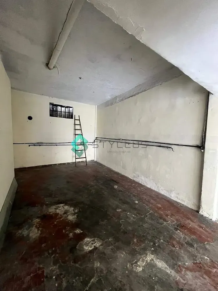 Loja-Salão, 61 m² - Foto 7