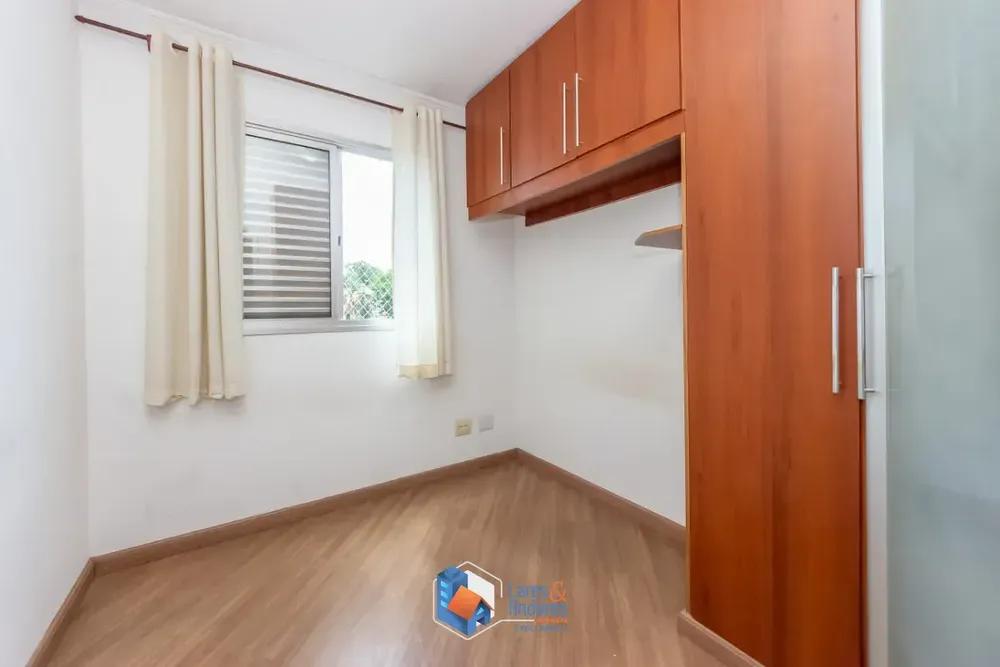 Apartamento, 2 quartos, 61 m² - Foto 8