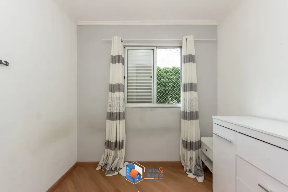 Apartamento, 2 quartos, 61 m² - Foto 3