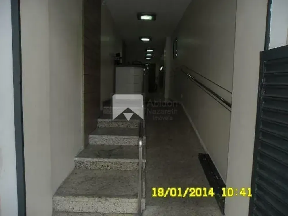 Sala-Conjunto, 28 m² - Foto 16
