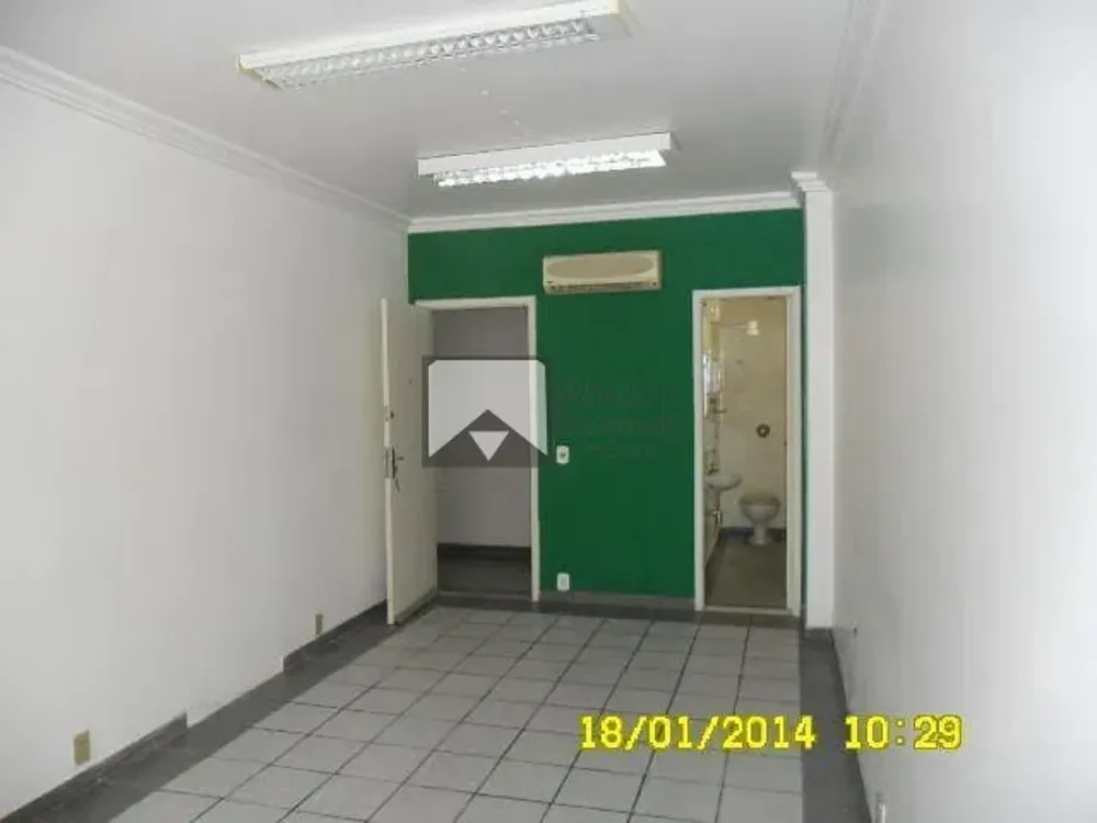 Sala-Conjunto, 28 m² - Foto 15