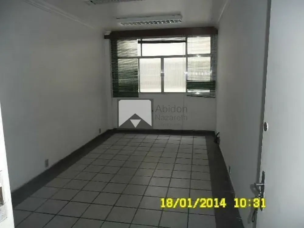 Sala-Conjunto, 28 m² - Foto 2