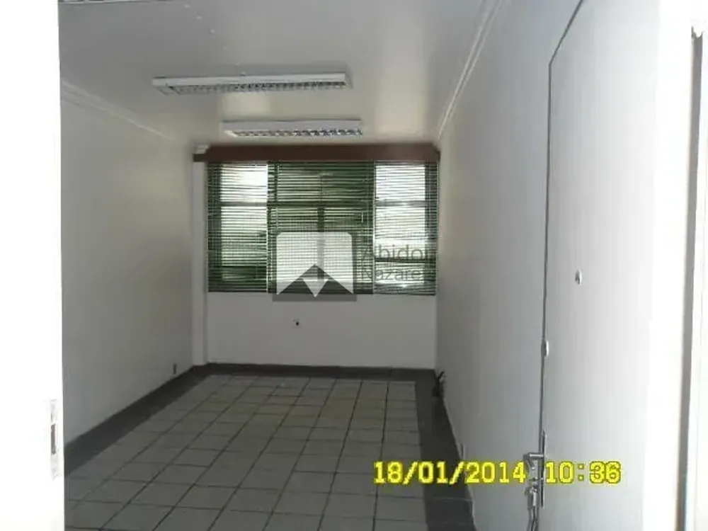 Sala-Conjunto, 28 m² - Foto 14