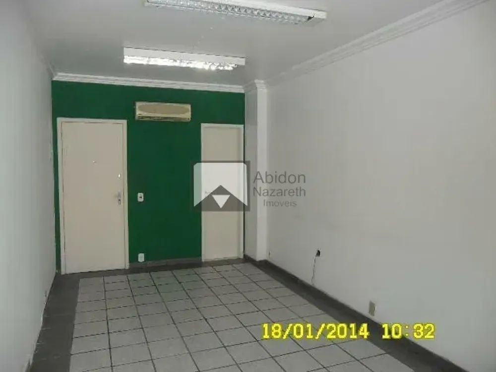 Sala-Conjunto, 28 m² - Foto 17