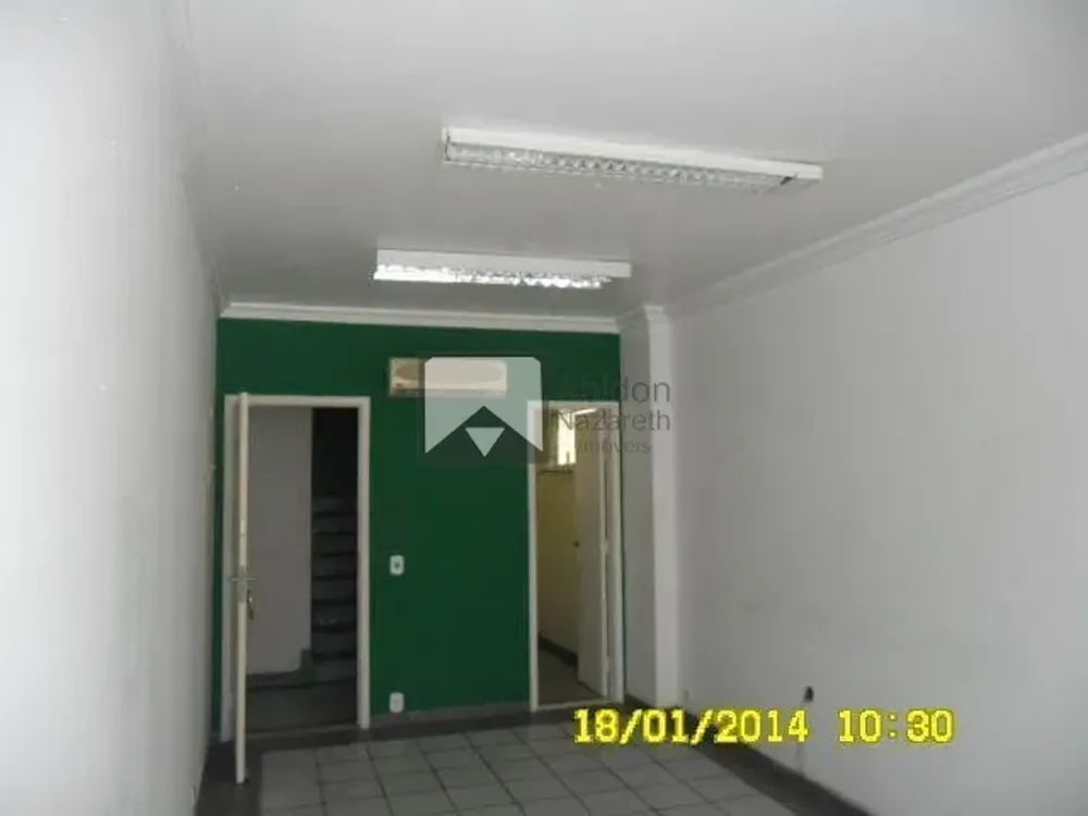 Sala-Conjunto, 28 m² - Foto 3