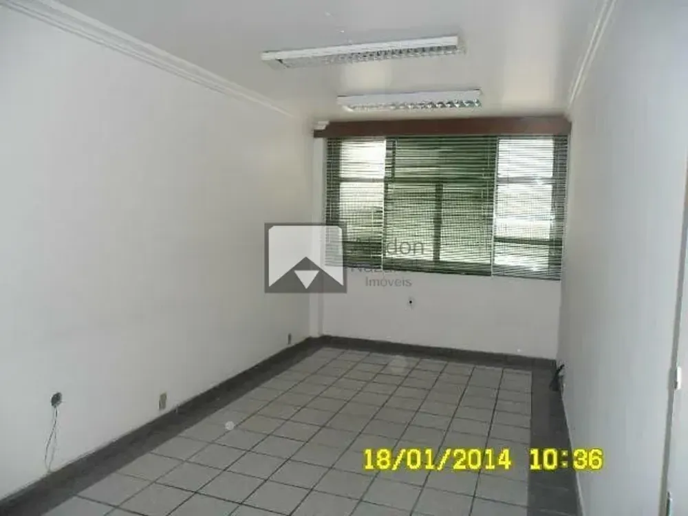 Sala-Conjunto, 28 m² - Foto 13